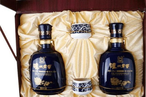 白酒并非越陳越香，警惕家中這幾類酒長期存放反成負擔