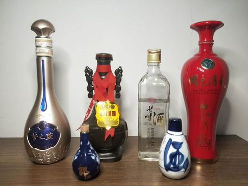 618囤白酒別沖動，理性消費，好價常在