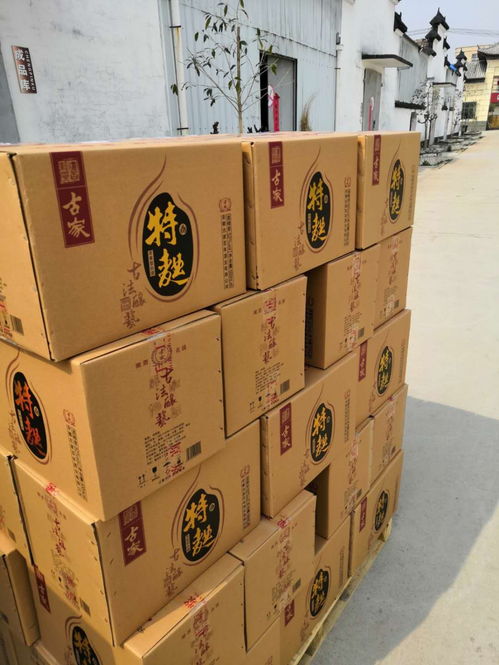 白酒代加工 如何尋覓大師級品質與親民價格的平衡點？