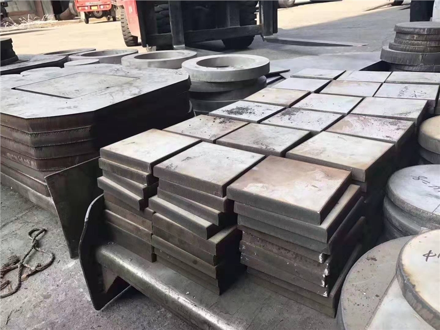 銅川4cr13不銹鋼矩形管誠信廠家與防輻射鉛板的專業(yè)介紹