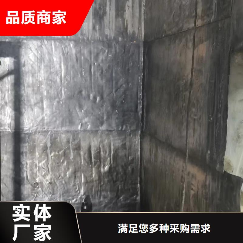 海南牙科CBCT防護(hù)施工指南 ?？凇⑷齺嗐U屏風(fēng)應(yīng)用與更新